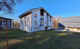Apartment Yoya